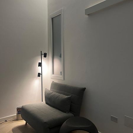Central Suite 81 Пескара Екстериор снимка