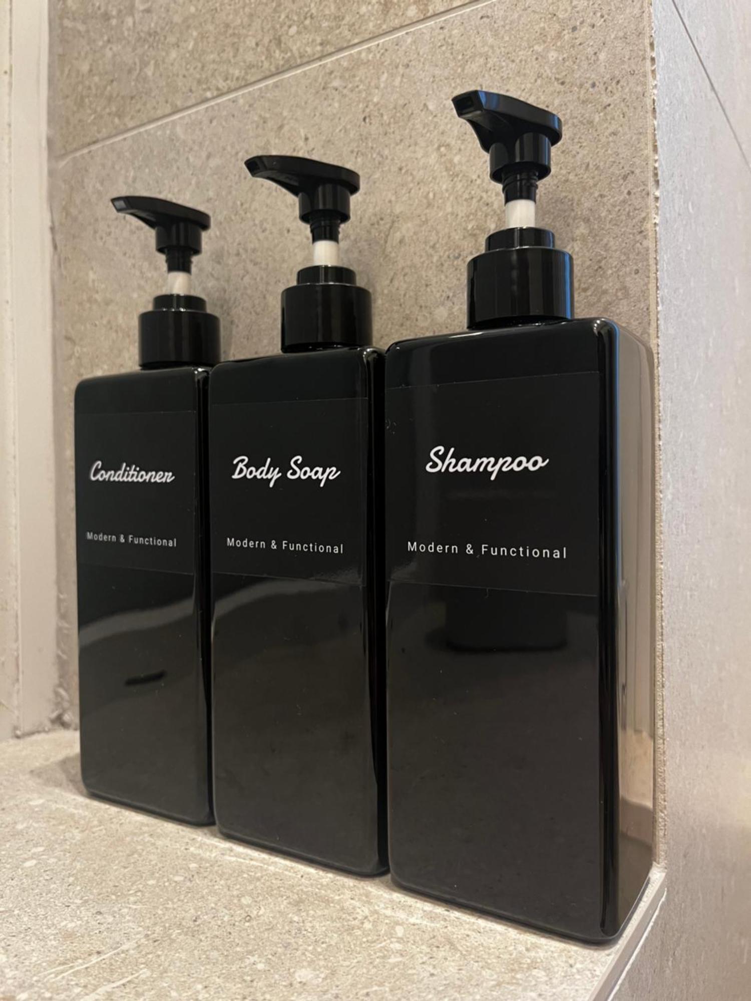 Central Suite 81 Пескара Екстериор снимка